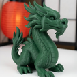 Screenshot-2026-06-01-163339.png Cute Stylized Eastern Dragon Figurine