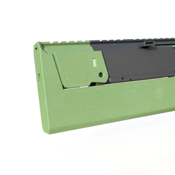FPG-RENDER1.png KWA Magpul FPG-9 (AIRSOFT) longer mod