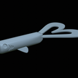 Am-bait-drunk-twister-12cm-5mm-oci-13mm-nalev-1-11.png AM bait fish 12cm double twister model / form for predator fishing