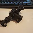 13.jpg Printed truck: Rear axle V1