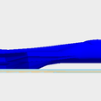 Screenshot 2019-07-22 at 13.07.09.png Fighter jet / plane