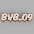 LED_-_BVB_09_2024-Dec-08_12-43-31AM-000_CustomizedView9580632987.jpg НАЗВАННАЯ BVB_09- СВЕТОДИОДНАЯ ЛАМПА С ИМЕНЕМ
