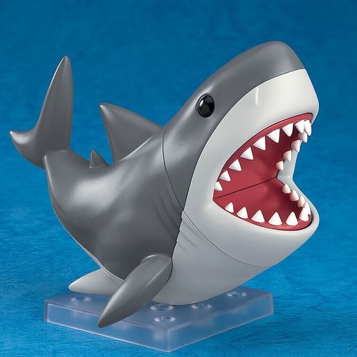 tiburon-funko.jpg Jaws Funko