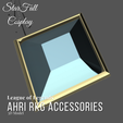 3.png Ahri RKG Accessories