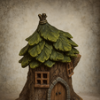file_00000000b95061f88371c53cc446c098.png HUTTE DE FORÊT