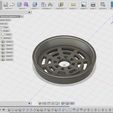 Bouchon baignoire v3.jpg Grille bath cap