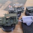 trailer-143.jpg [RC Tank] Bantam Willys trailer for JEEP 1/16, 1/35 and 1/43
