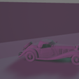 image_2022-06-26_210232355.png 1974 Roadster car - 3d model -print and play