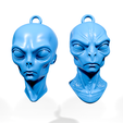 image-3.png Aliens Pendants