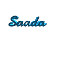 Saada.png Saada