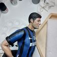 20221115_095328.jpg Javier Zanetti 3D Model Figure