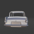 6.png Ford Anglia 105E 1967 3D Print