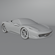 0001.png Ferrari 488