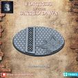 720X720-fortressbases-8.jpg Fortress of the Sacred Dawn Bases