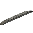 Screenshot-2026-02-17-164954.png Model Railway Single Side Platform Concrete Block Base multi Widths