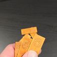 20250320_225325.jpg Old Republic Credits