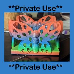 Private-Version.jpg Butterfly heart basket ** Private Use**