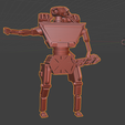 MicrosoftTeams-image-29.png Robotic grenadiers