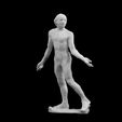 resize-85bbd9ca62527610c79860b058991825673b3eef.jpg Jean de Fiennes at the Rodin Museum, Paris