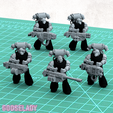 group-set-2.png Lucius Pattern Gen VI Heavy Weapons Kit
