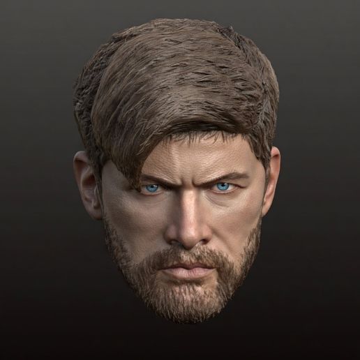 Chris Hemsworth Extraction