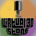 Virtual3DStore