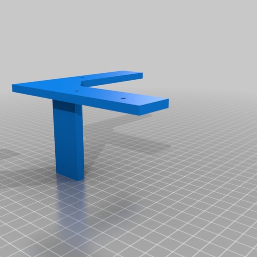 e8aa43887e8e8f045659f815272b7b68.png Pièces de Hockey Knock