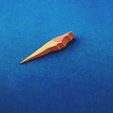 56C1168A-AABA-4314-8452-02C355BA887F.jpg Boos Door Piece