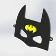 IMAGEN-1.jpg Batman Mask