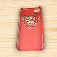 Case Iphone 8 in love 4.png Case Iphone 7/8 in love