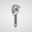 Captura2.png EAGLE / ANIMAL / BIRD / BOOKMARK / BOOKMARK / SIGN / BOOKMARK / GIFT / BOOK / BOOK / SCHOOL / STUDENTS / TEACHER / OFFICE