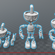 Cuphead 2.0 Versión Final (1-2-3).png Cuphead - Actionfigur