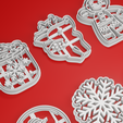 all_render_002.png 6 CHRISTMAS - COOKIE CUTTERS