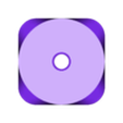 Extruder_attachment.stl Reactor extruder visualizer