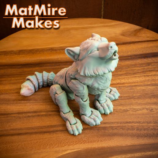MMM_Wolf-16-copy.jpg Loup, figurine articulée, 3mf inclus