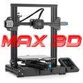 max-3D