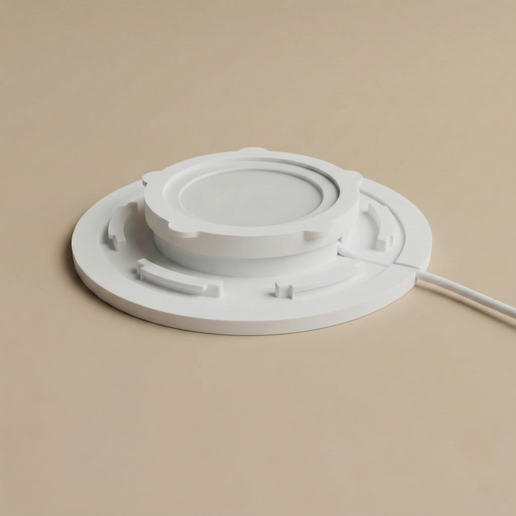 model288_01.png Table lamp