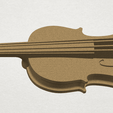TDA0305 Violin A01.png Violin
