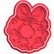 8.jpg Christmas elements cookie cutter set of 9