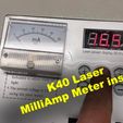 Schermafbeelding-2023-03-14-134559.jpg K40 laser milliamp gauge drill template + holder