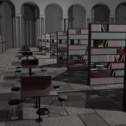 a_a.png Library Interior