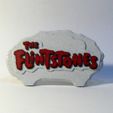 flintstones-logo1.jpg The Flinstones Logo