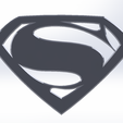 Screenshot_15.png Man of Steel Chest Emblem