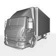 mini-goods-truck-2.png Mini-LKW (statisches Modell)