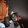 httyd02022026_8.jpg Stoick the Vast with Night Lights