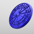 Shapr-Image-2024-02-02-171515.png Zodiac Signs Wheel of the Year, Calendar, Zodiac Pack, Astrology symbols, horoscope, birth dates