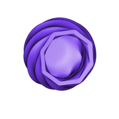 TWISTED CUP.png Twisted Cup