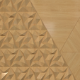 6.png 3d Wall Panel