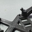090cfc41-77eb-4ff4-879b-07a7a1887a0f.jpg Frame Pavo 20 + O4 Lite + Soport Gopro Naked