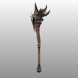 Render_10.jpg Crescent Horn Warstaff